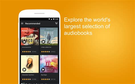 amazon audio books|Amazon.com.au: Audible Books & Originals.